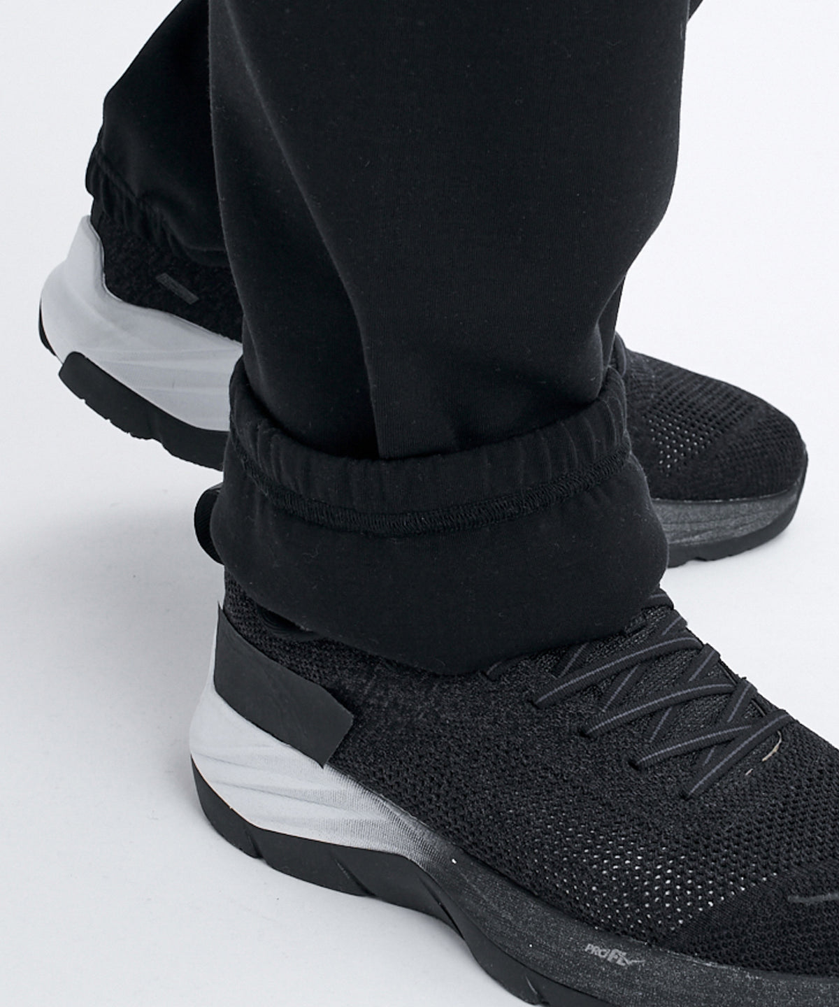 KHIxRVCA BALANCE PT