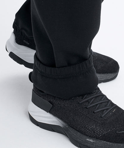 KHIxRVCA BALANCE PT