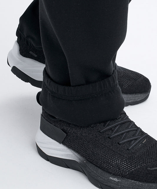 KHIxRVCA BALANCE PT