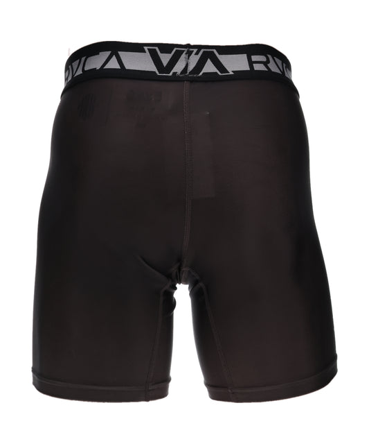 KHI x RVCA under shorts