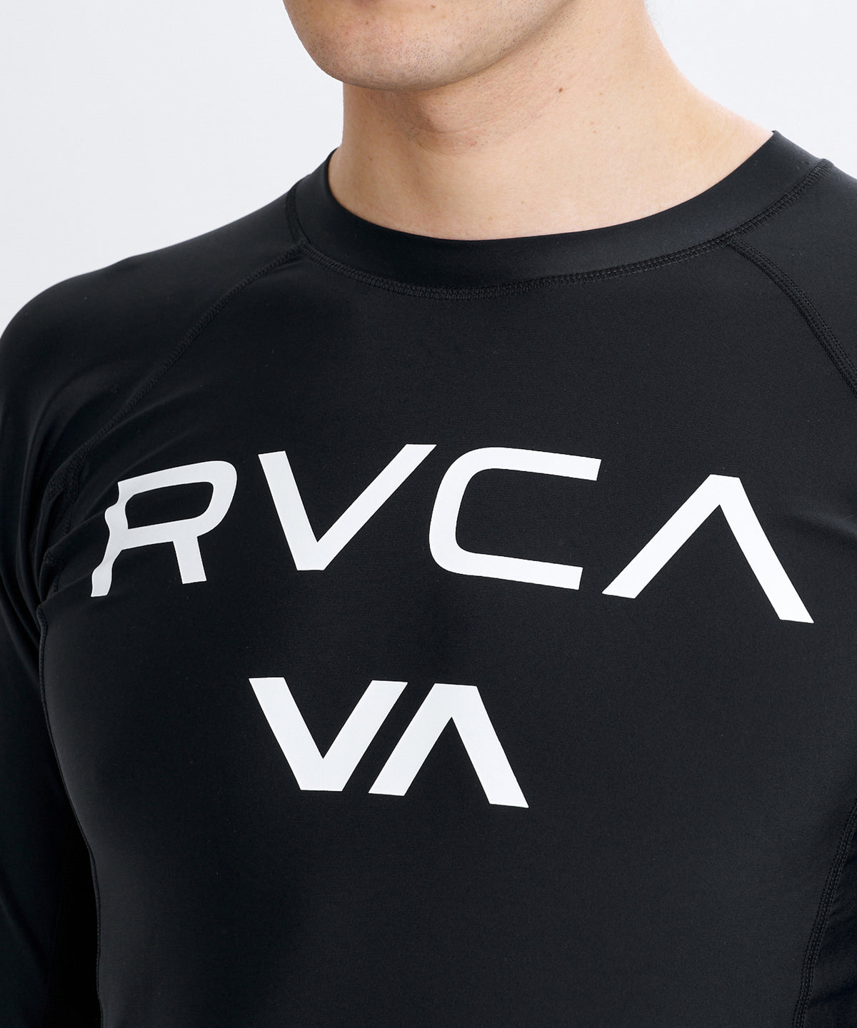 KHI X RVCA RS