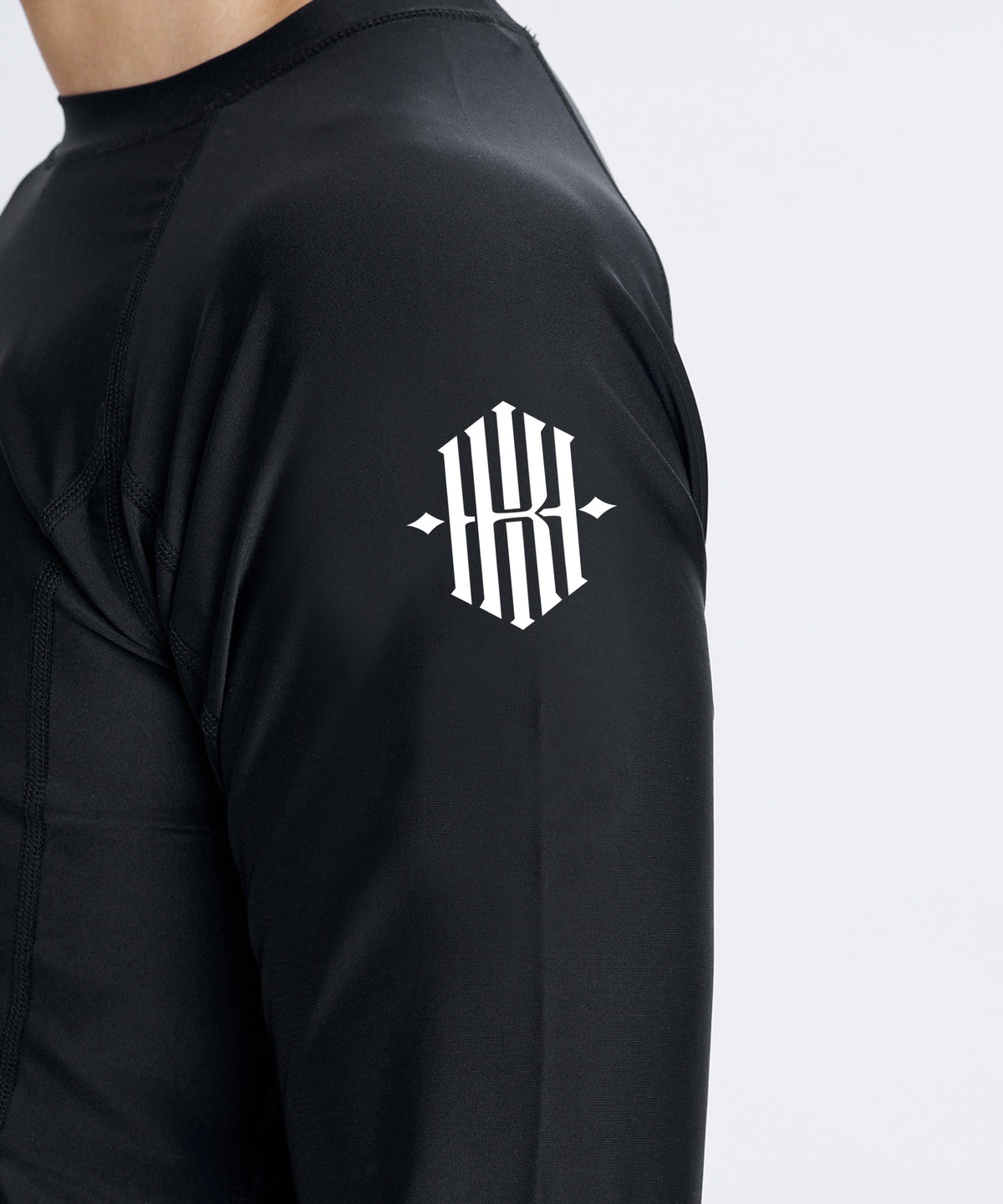 KHI X RVCA RS