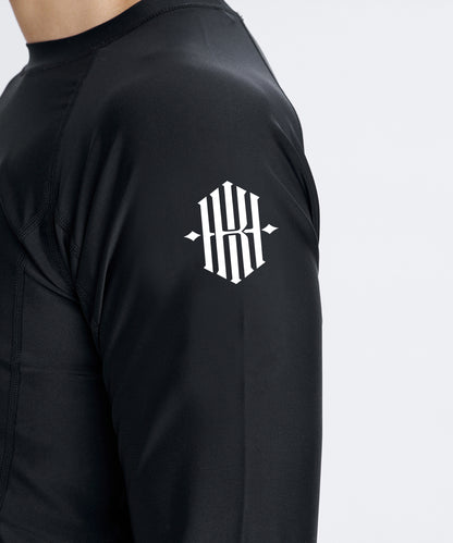 KHI X RVCA RS