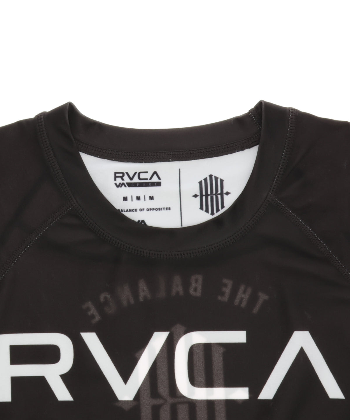 KHI X RVCA RS