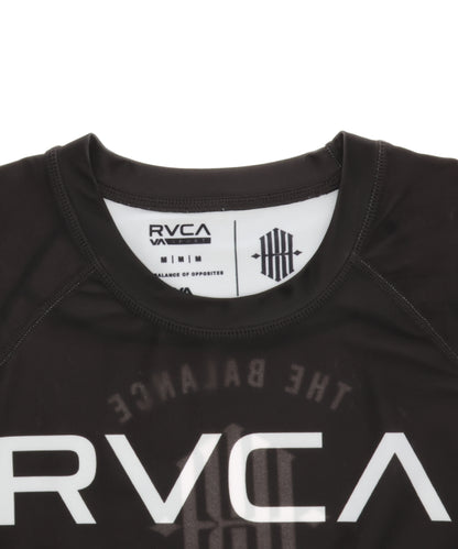 KHI X RVCA RS