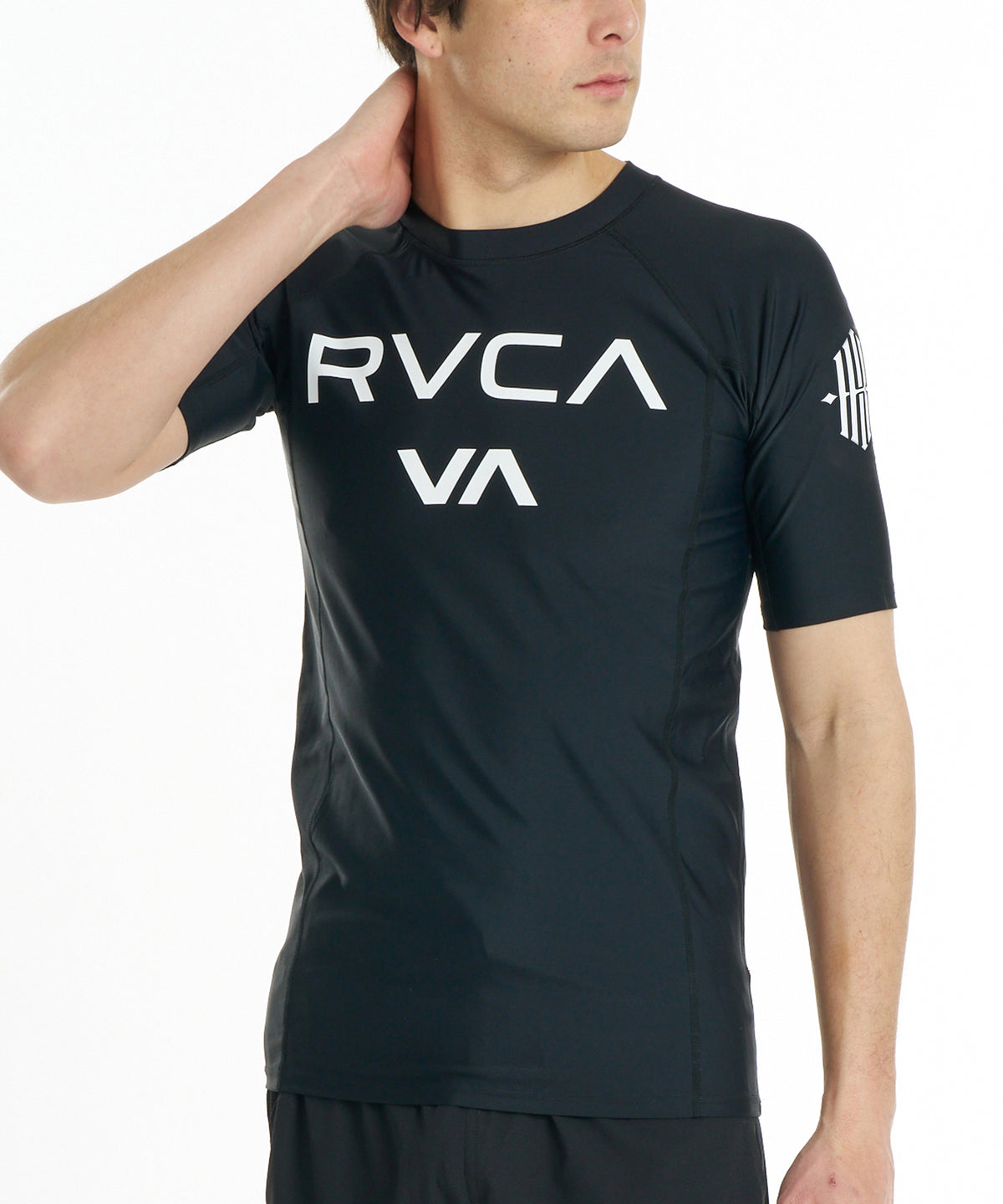 KHI X RVCA RS HS