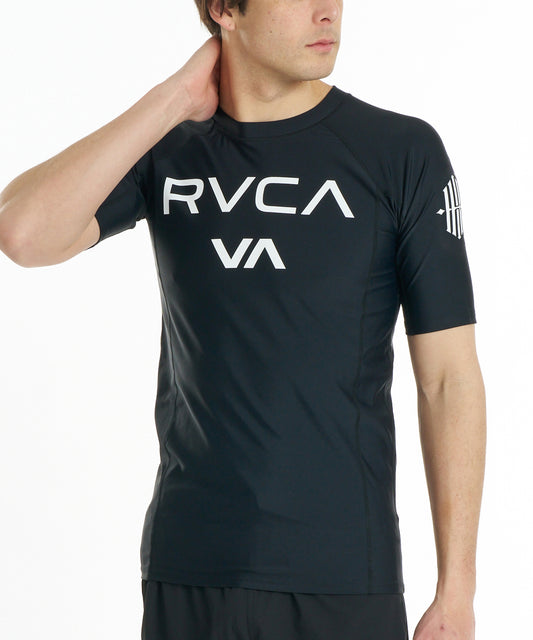 KHI X RVCA RS HS