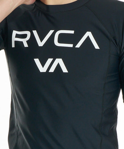 KHI X RVCA RS HS
