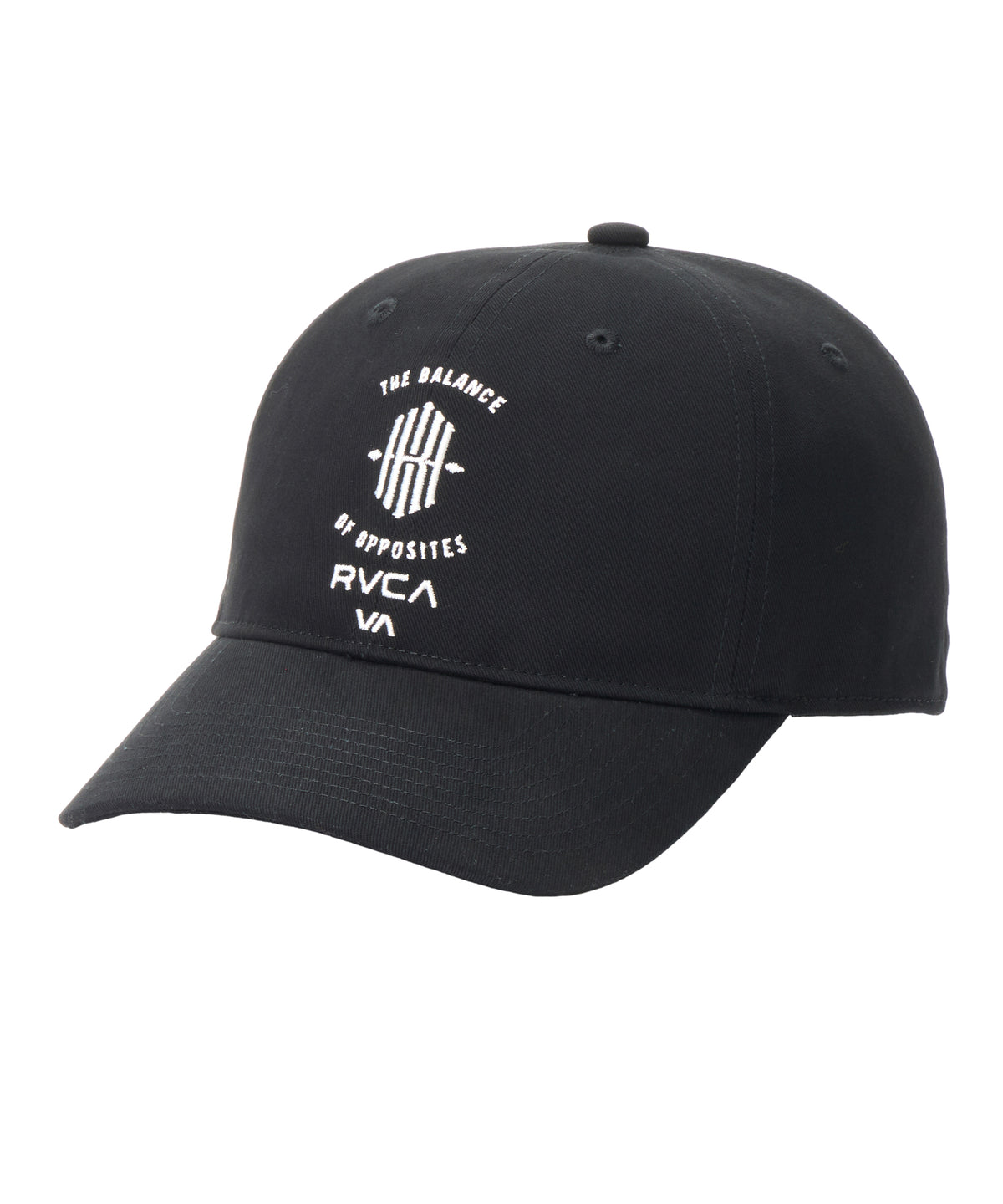 KHIxRVCA CAP