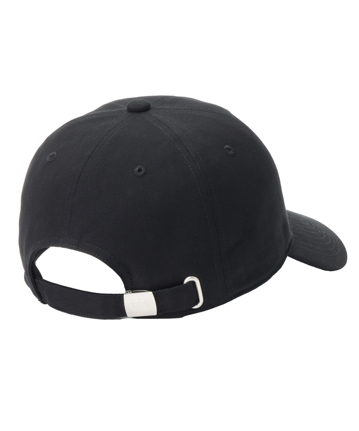 KHIxRVCA CAP