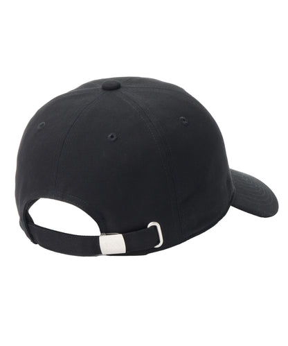 KHIxRVCA CAP