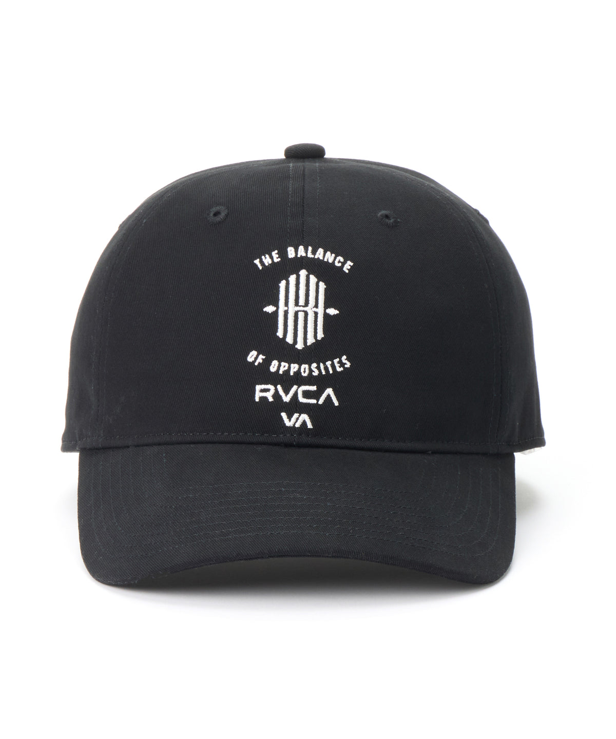 KHIxRVCA CAP