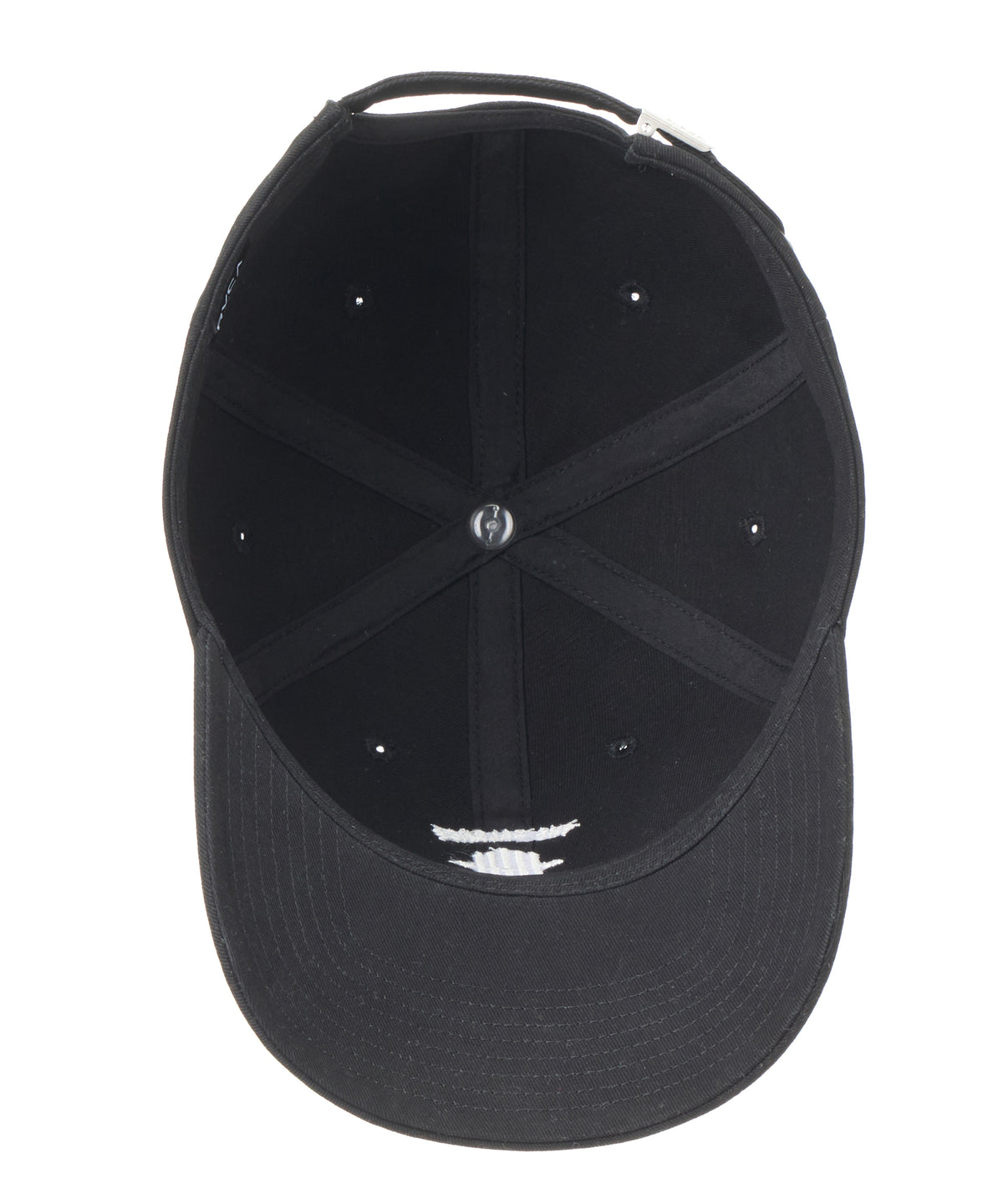 KHIxRVCA CAP