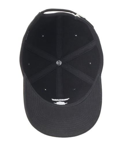 KHIxRVCA CAP
