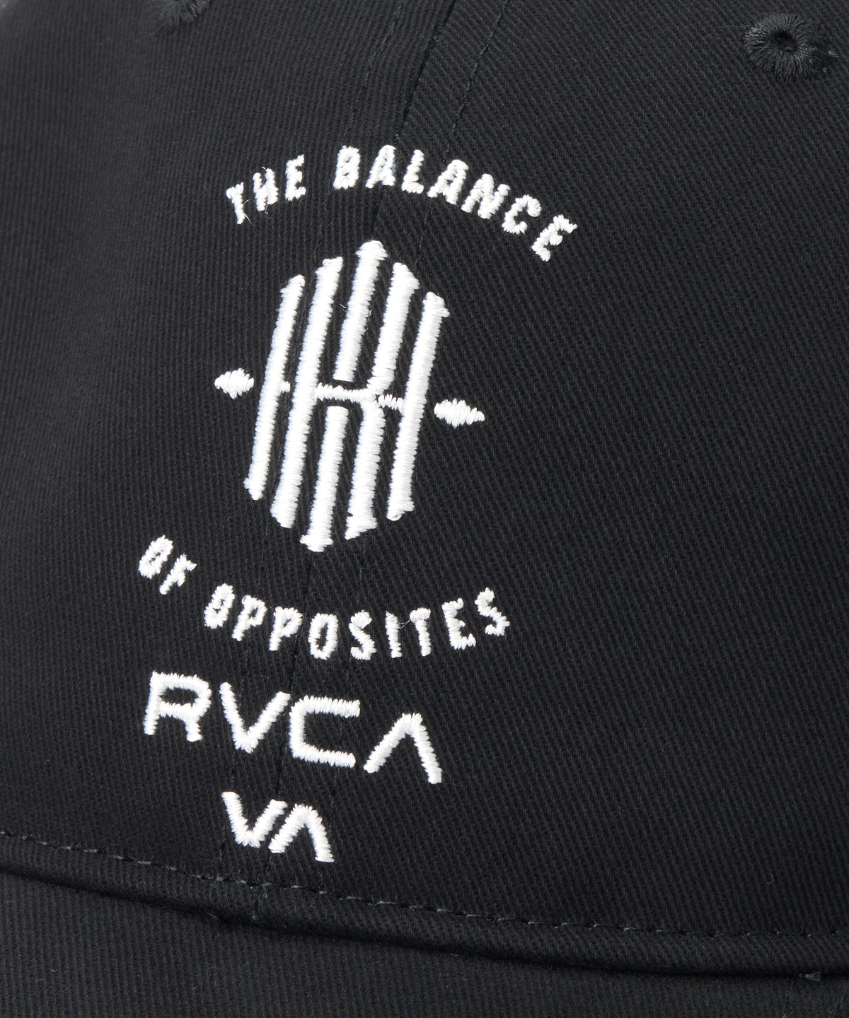 KHIxRVCA CAP