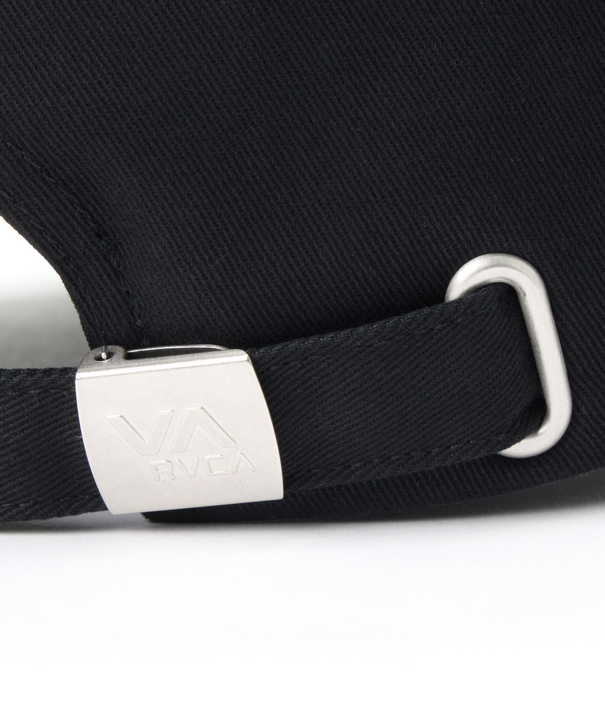 KHIxRVCA CAP