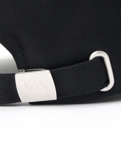 KHIxRVCA CAP