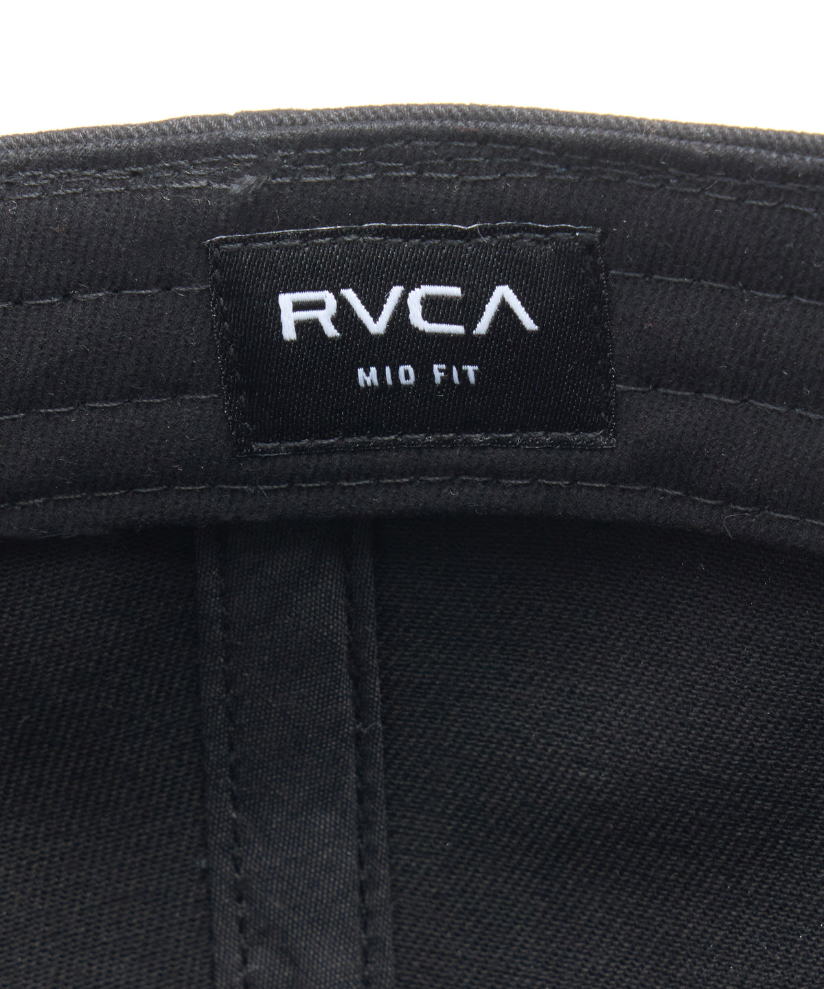 KHIxRVCA CAP