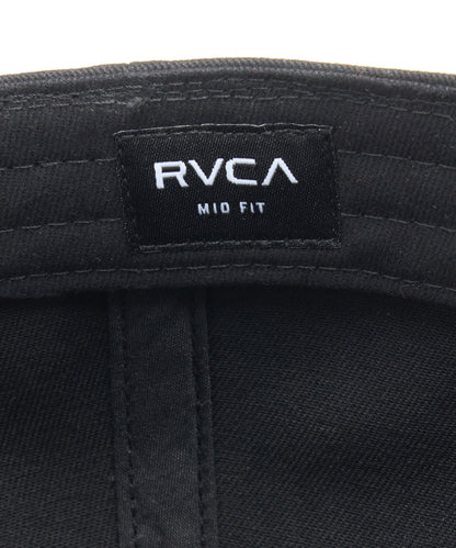 KHIxRVCA CAP