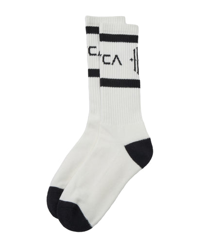 KHIxRVCA SOX