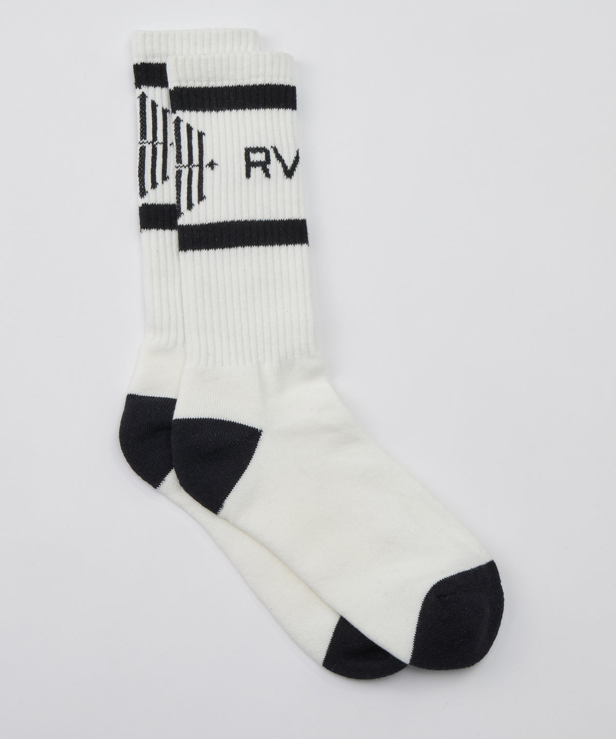 KHIxRVCA SOX