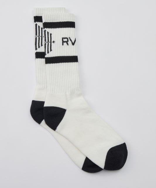KHIxRVCA SOX