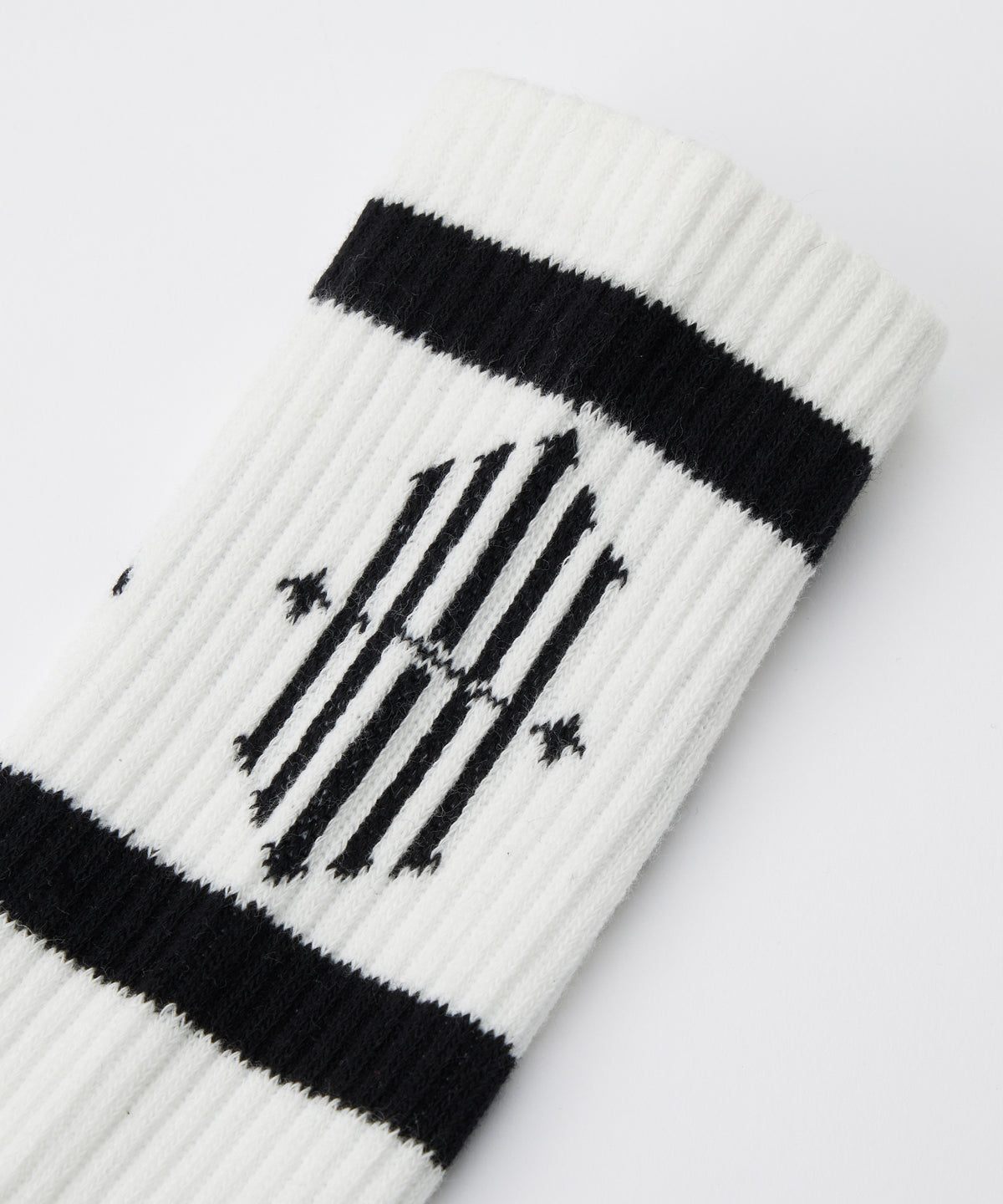 KHIxRVCA SOX