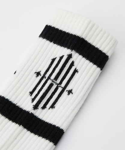 KHIxRVCA SOX