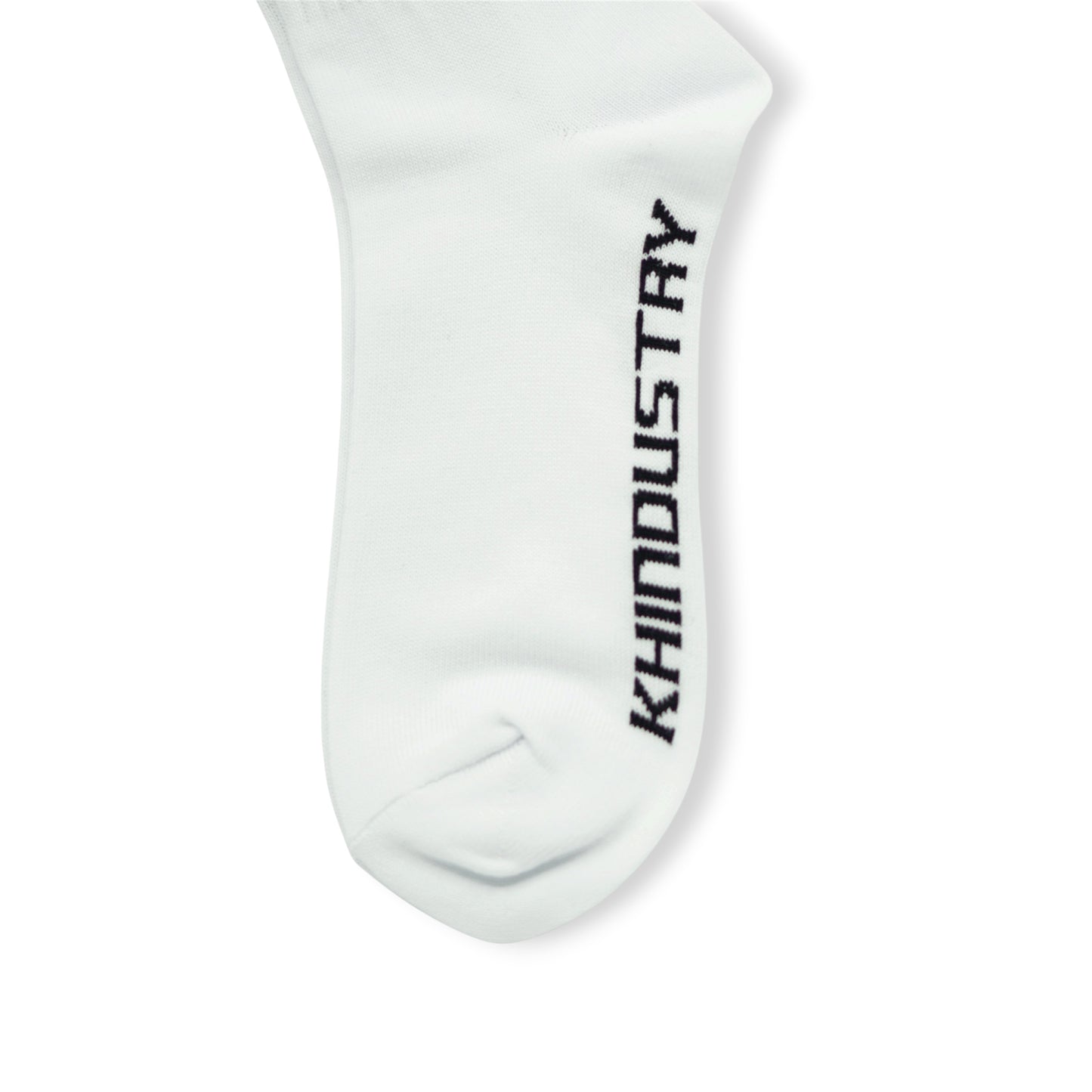 KHI LOGO SOCKS SET