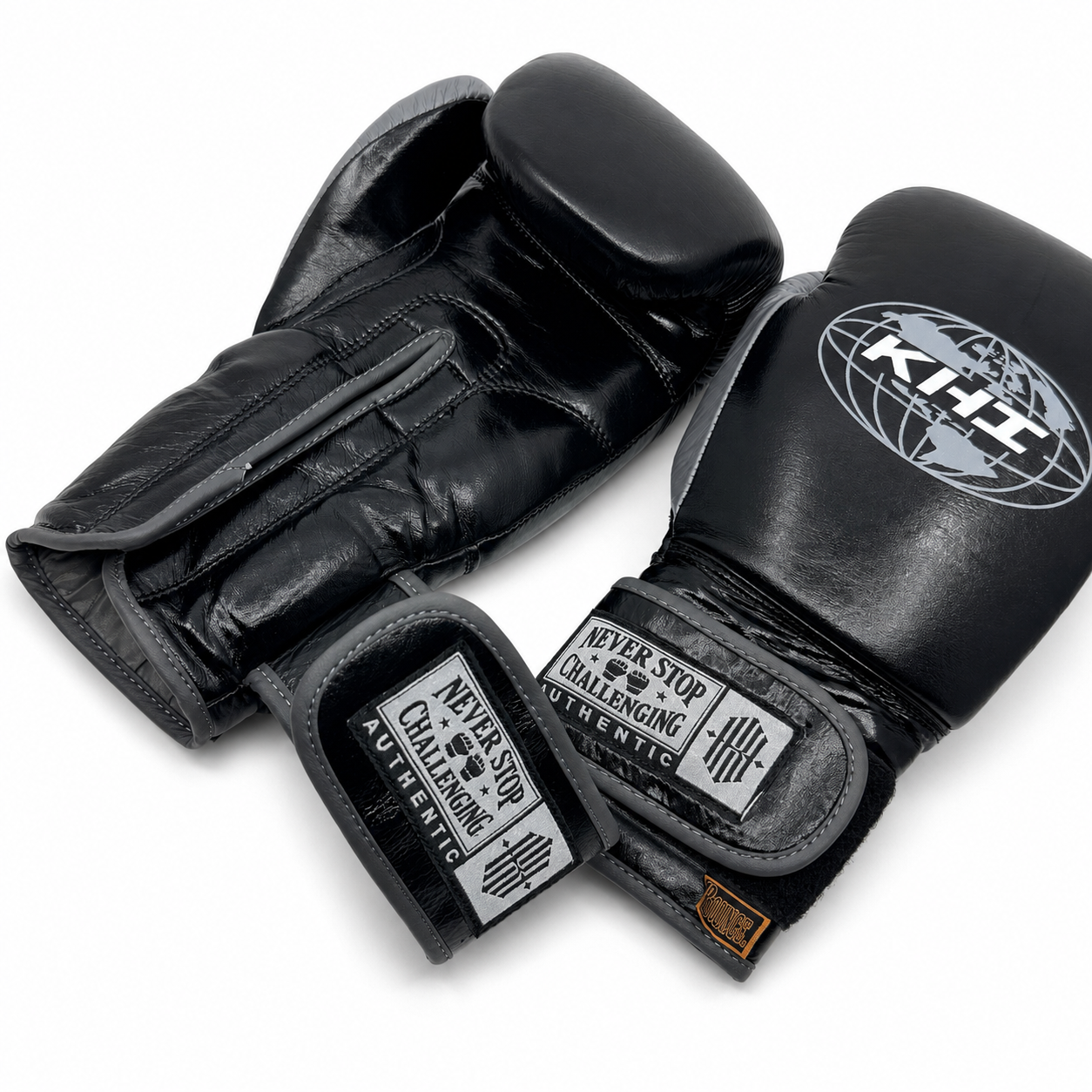 8oz FIGHTING GROVE