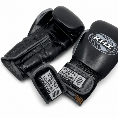8oz FIGHTING GROVE