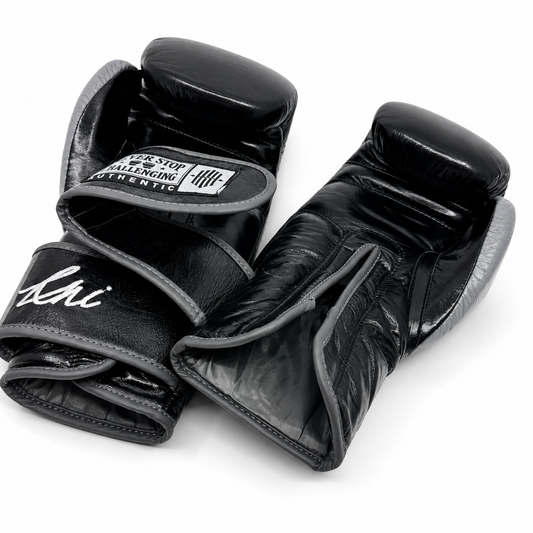 8oz FIGHTING GROVE