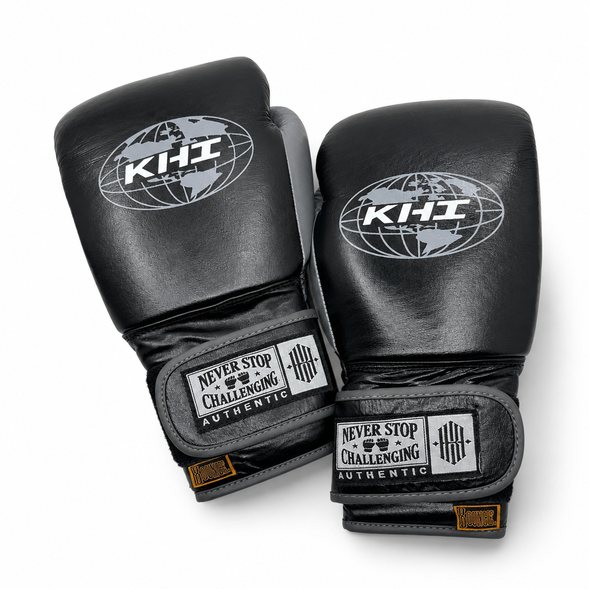 8oz FIGHTING GROVE