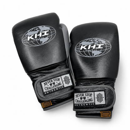 8oz FIGHTING GROVE