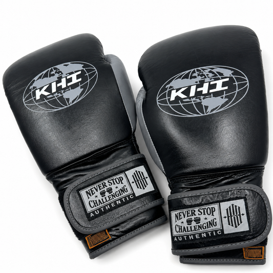 8oz FIGHTING GROVE