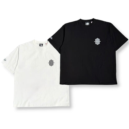 KHI LOGO T-SHIRTS 2