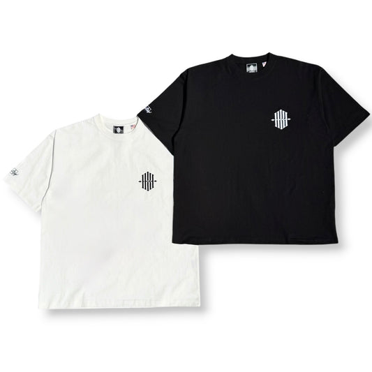KHI LOGO T-SHIRTS 2