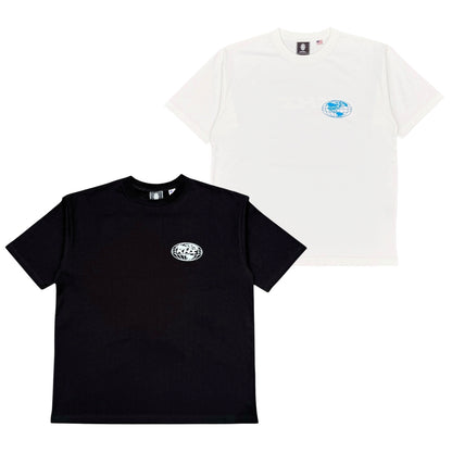 KHI EARTH T-SHIRTS