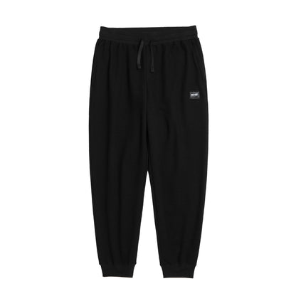 KHI WAFFLE PANTS