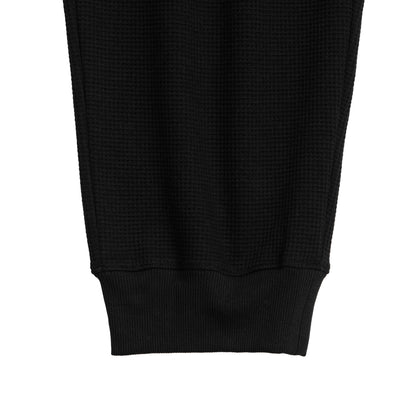 KHI WAFFLE PANTS