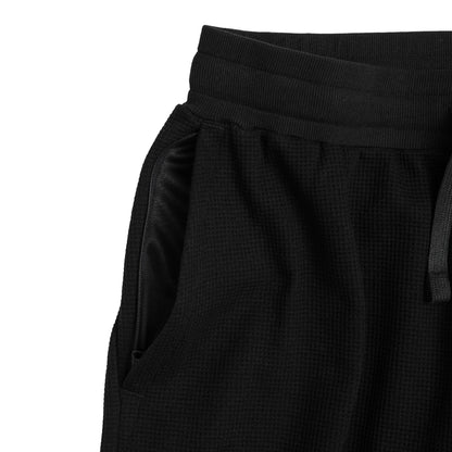 KHI WAFFLE PANTS