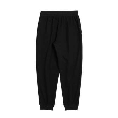 KHI WAFFLE PANTS