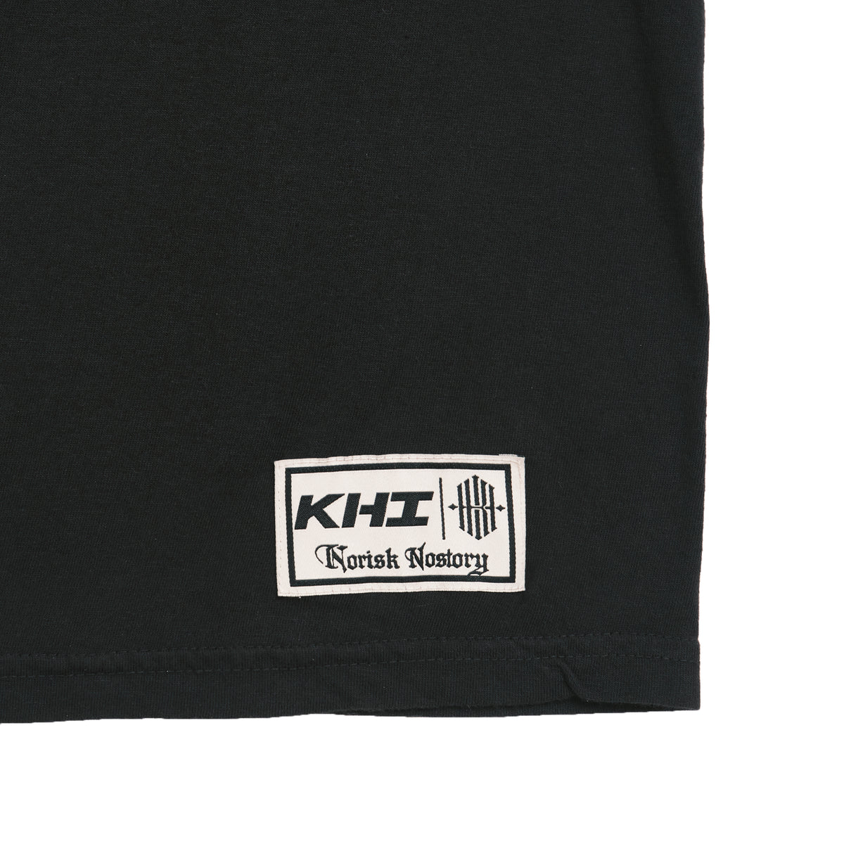 SKULL T-SHIRTS