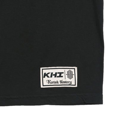 SKULL T-SHIRTS