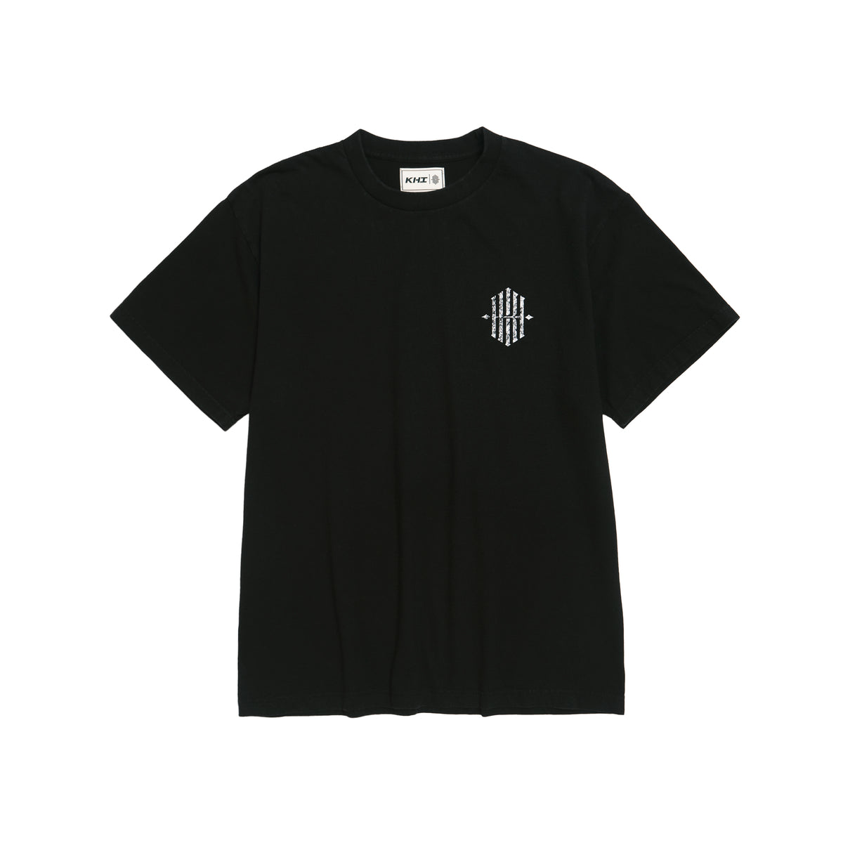 IRON CROSS T-SHIRTS