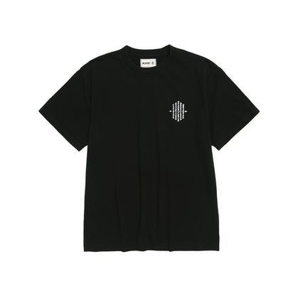 IRON CROSS T-SHIRTS