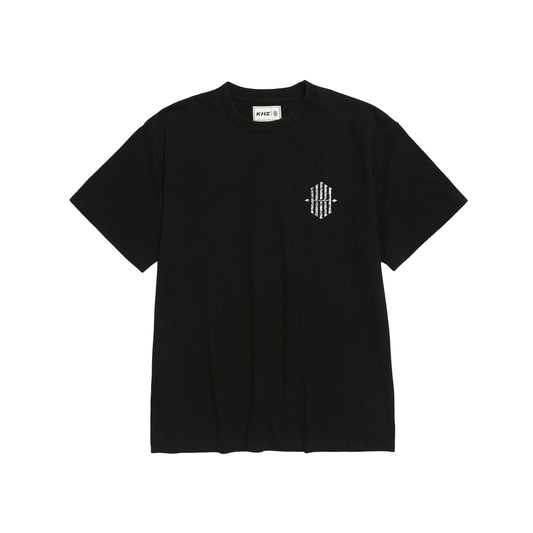 IRON CROSS T-SHIRTS
