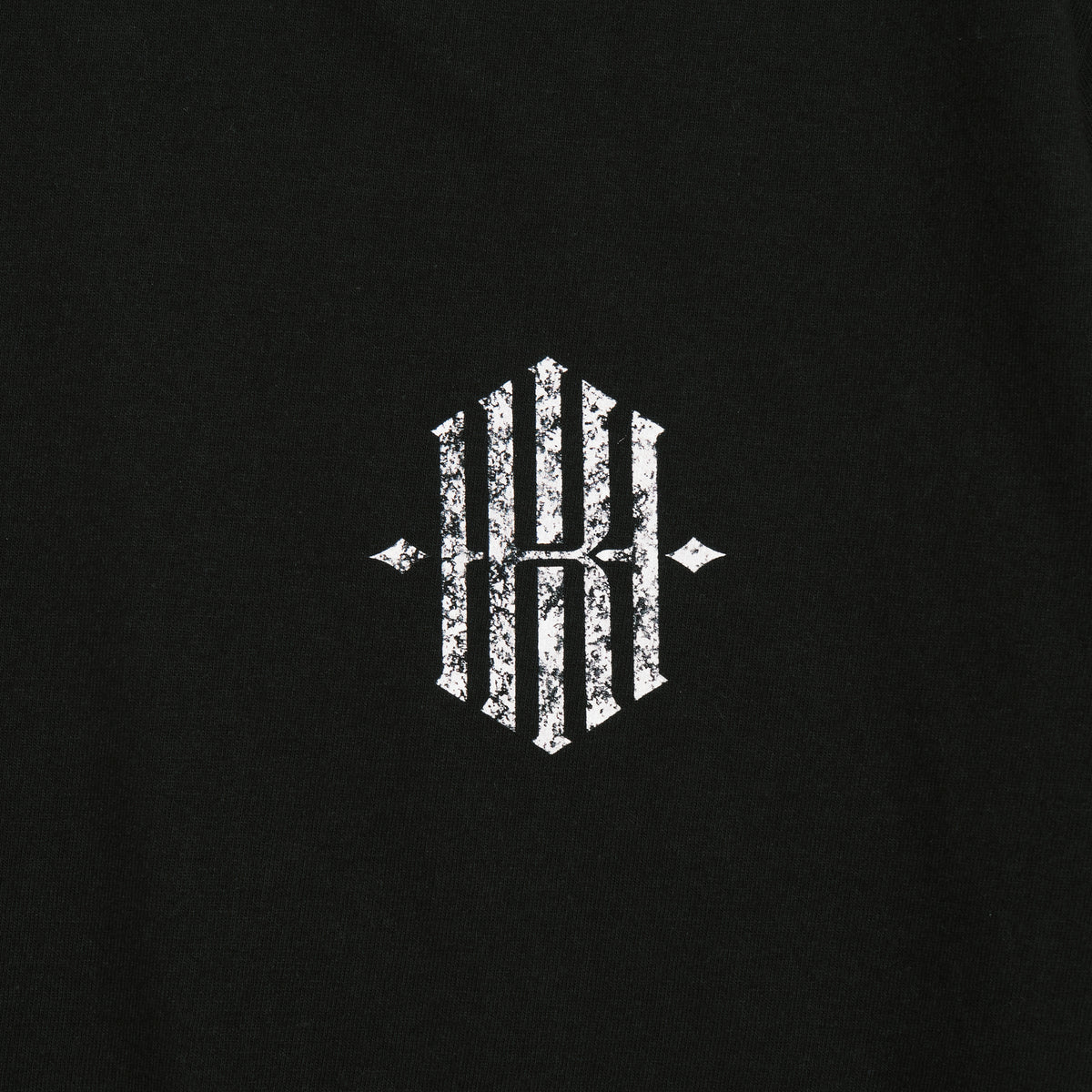 IRON CROSS T-SHIRTS