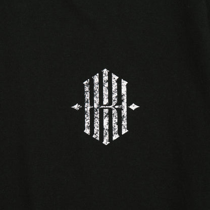 IRON CROSS T-SHIRTS