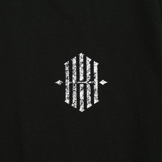 IRON CROSS T-SHIRTS